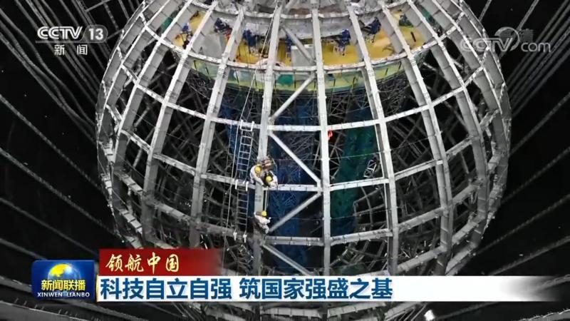 企业数字化咨询公司需要哪些专业资质