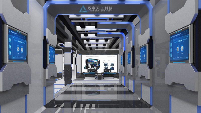 政务云运维的关键挑战与解决方案