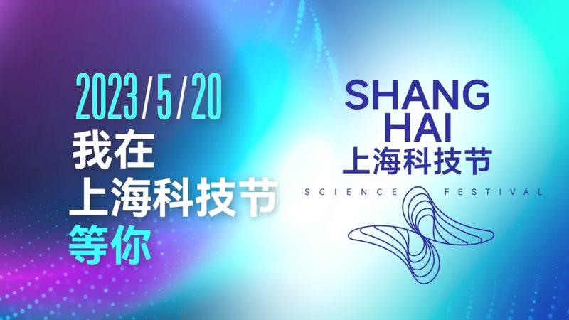 数据库运维自动化，从救火到防火的转型路径