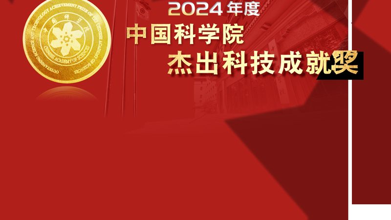 工业互联网落地实践：从理念到现实的关键步骤