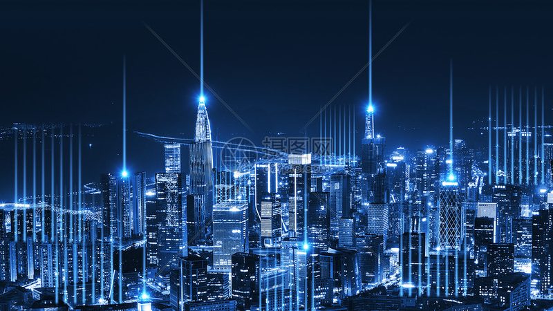 Linux运维托管服务：企业IT的稳定之选**