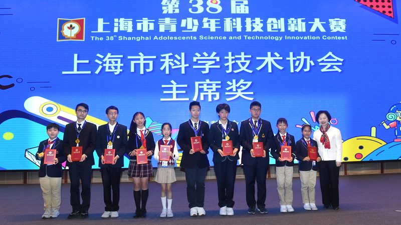 SaaS选型：如何规避常见陷阱，确保企业稳定运行