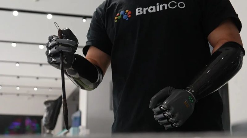 智慧农业物联网二次开发：技术演进与实施要点
