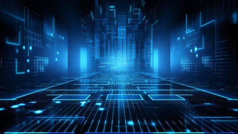智慧解决方案选型：揭秘企业IT决策者的关键考量