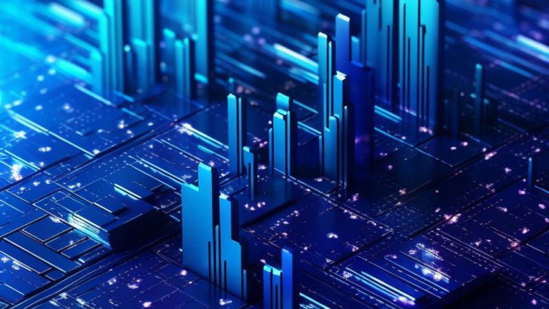 云CRM系统需要满足哪些数据安全认证