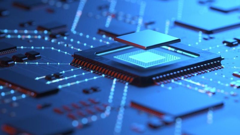 Tableau数据可视化：从数据到洞察的桥梁