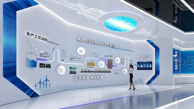 OA协同办公优缺点解析：企业数字化转型新篇章