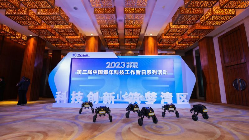 CRM系统：厂家直销的得力助手