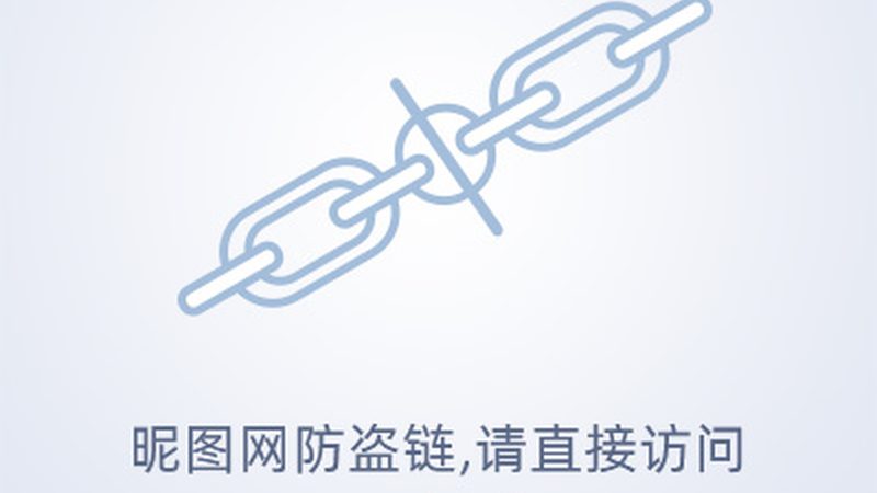 2025年大数据分析学习路线：从基础到前沿的进阶之道