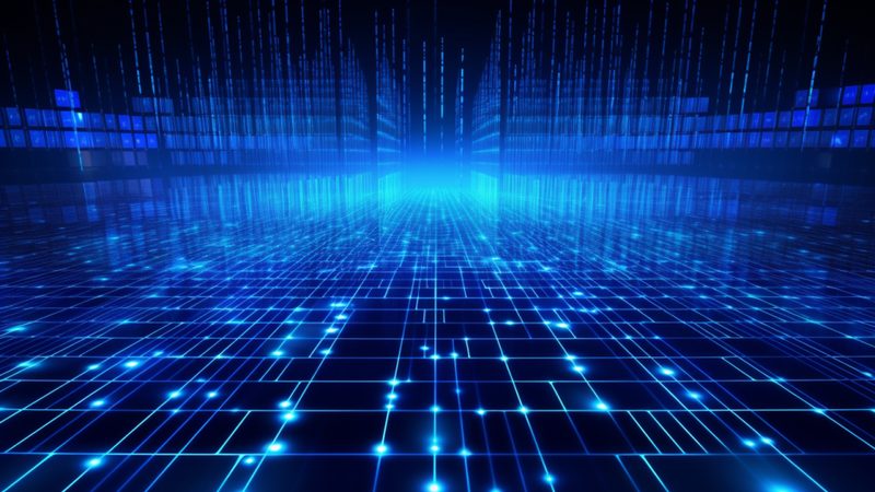 人工智能应用创新工具分类解析